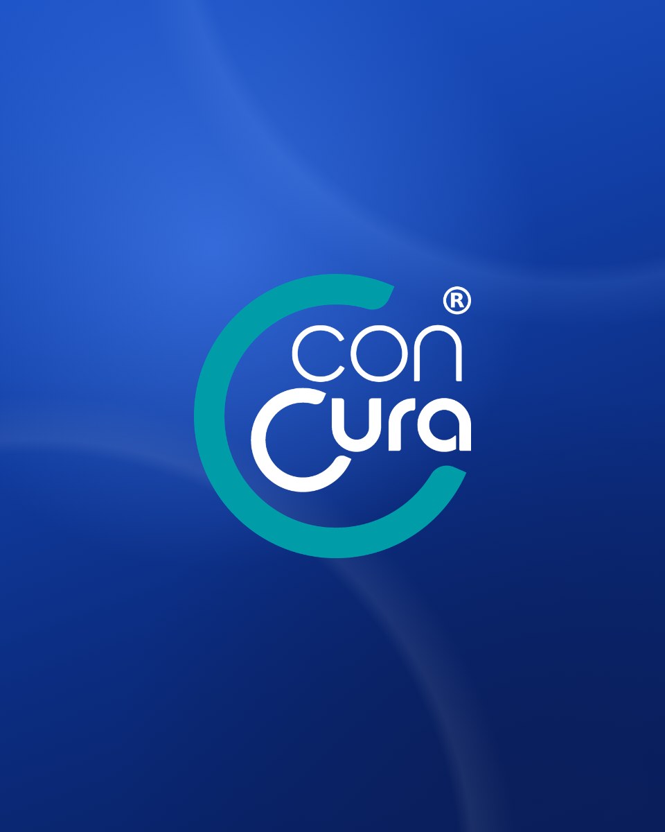 ConCura