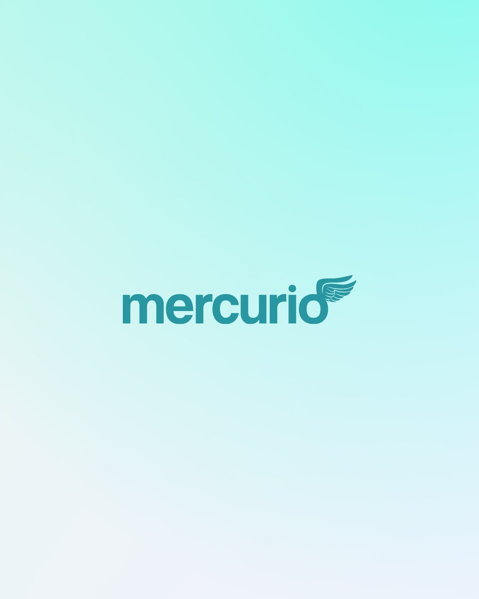 Mercurio