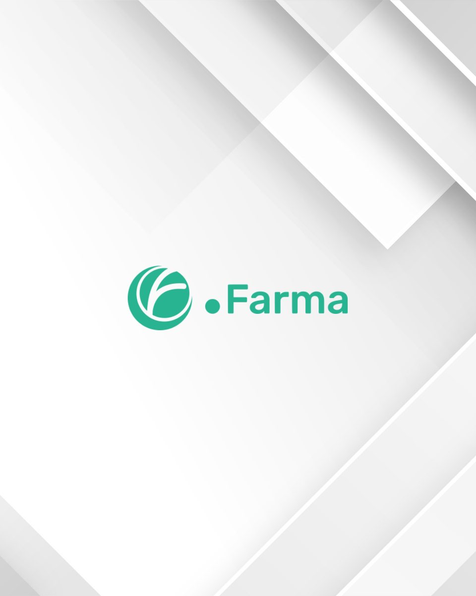Puntofarma