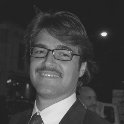 Foto di Carlo Nuccio