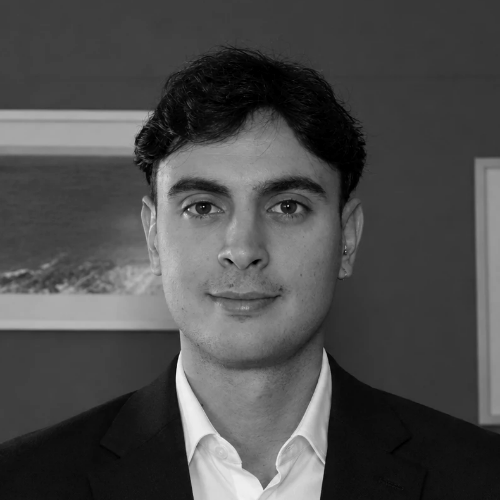 Foto di Fausto Abbate