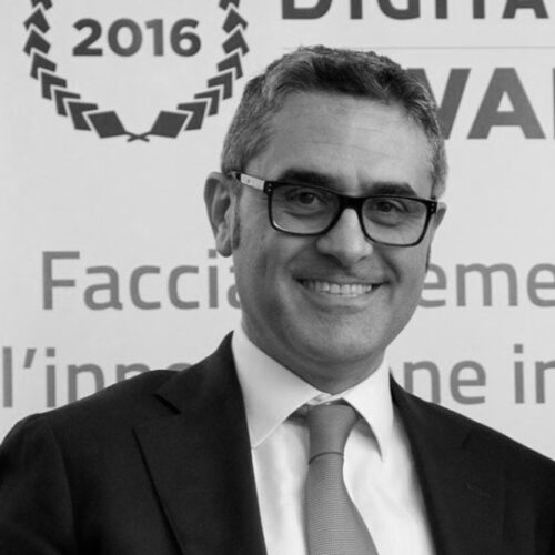 Foto di Gianmarco Troia