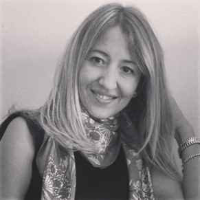 Foto di Marilena Mureddu