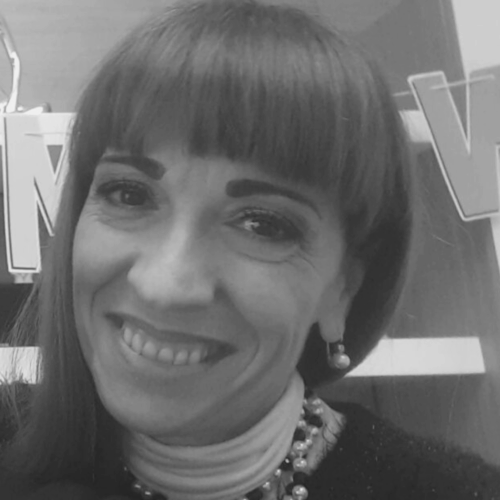 Foto di Ornella Di Liberto