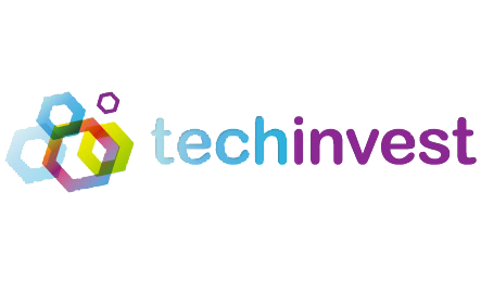 TechInvest