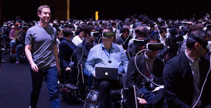 main_zuck Mark Zuckerberg alla presentazione di Samsung Galaxy S7 all’ MWC nel 2016