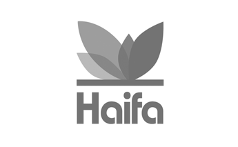 HAIFA