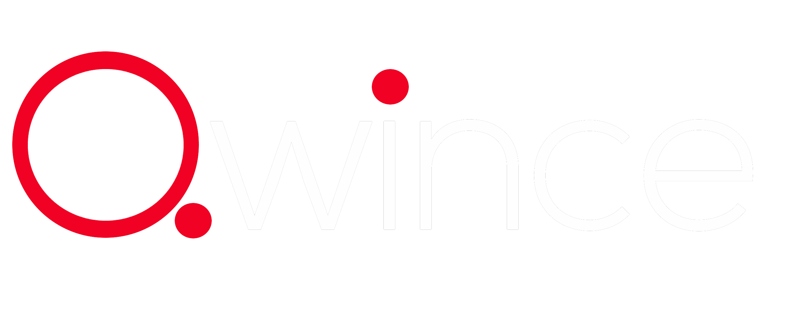 Qwince