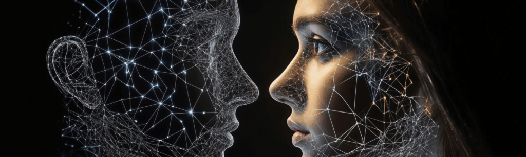 Progettare la fiducia nella Sanità Digitale: l'IA che cura o l'IA che Manipola?