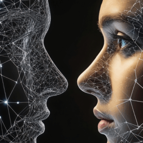 Progettare la fiducia nella Sanità Digitale: l'IA che cura o l'IA che Manipola?