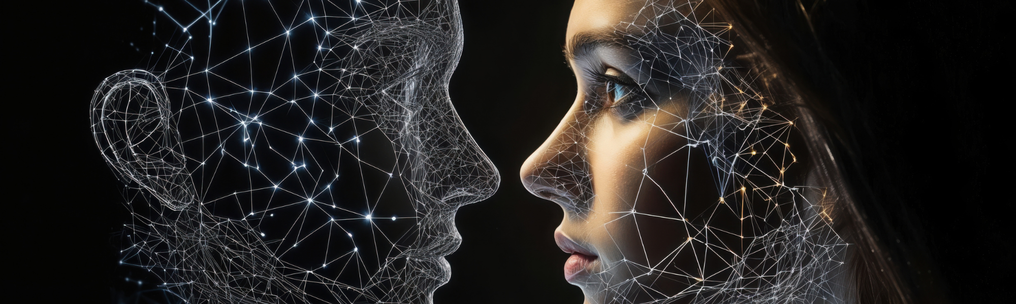 Progettare la fiducia nella Sanità Digitale: l’IA che cura o l’IA che Manipola?