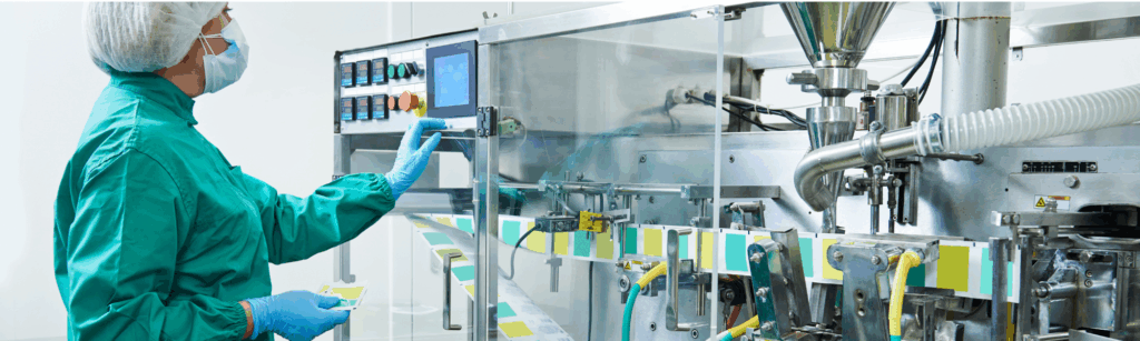 L'EMA traccia la rotta per l'IA: dalla sfida della governance all'opportunità dell'orchestrazione