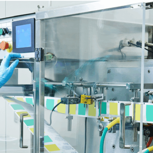 L'EMA traccia la rotta per l'IA: dalla sfida della governance all'opportunità dell'orchestrazione