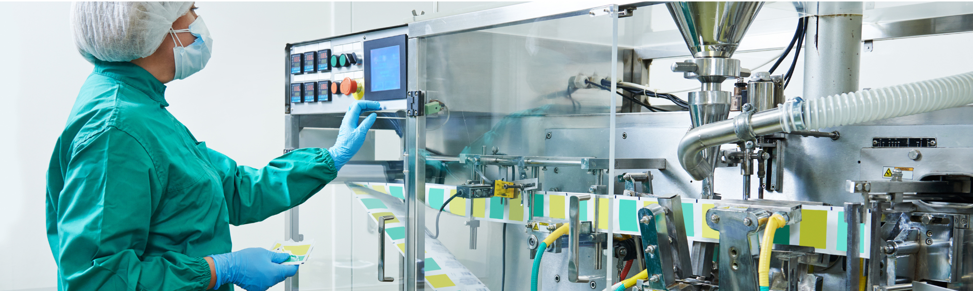 L’EMA traccia la rotta per l’IA: dalla sfida della governance all’opportunità dell’orchestrazione